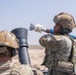 2-37AR Mortar Gunnery
