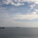 USNS City of Bismarck Arrives in Legazpi, Philippines for Pacific Partnership 24-2