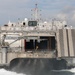 USNS City of Bismarck Arrives in Legazpi, Philippines for Pacific Partnership 24-2