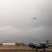 U.S. Air Force A-10s conduct training during RIMPAC