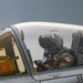 U.S. Air Force A-10s conduct training during RIMPAC