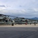 U.S. Marines Conduct Amphibious Raid with Partner Forces