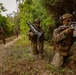 U.S. Marines Conduct Amphibious Raid with Partner Forces