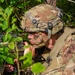 2-124th Infantry Regiment engages OPFOR in culminating XCTC event