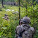 2-124th Infantry Regiment engages OPFOR in culminating XCTC event