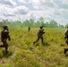 2-124th Infantry Regiment engages OPFOR in culminating XCTC event