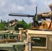 2-124th Infantry Regiment engages OPFOR in culminating XCTC event