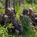 2-124th Infantry Regiment engages OPFOR in culminating XCTC event
