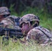 2-124th Infantry Regiment engages OPFOR in culminating XCTC event