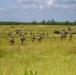 2-124th Infantry Regiment engages OPFOR in culminating XCTC event