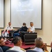 COMLOG WESTPAC Attends RMPP Senior Commanders' Dialogue, July 26, 2024