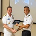 COMLOG WESTPAC Attends RMPP Senior Commanders' Dialogue, July 26, 2024