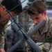 112th Signal Battalion at Camp Humphreys