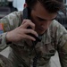 112th Signal Battalion at Camp Humphreys