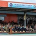 Multilateral Peacekeeping Khaan Quest 24 kicks off with opening ceremony