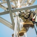 Roped in by the Cable Dawgs