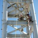 Roped in by the Cable Dawgs