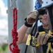 Roped in by the Cable Dawgs