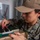 Sailor In The Spotlight: ET2 Zizzo