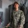 Sailor In The Spotlight: ET2 Zizzo