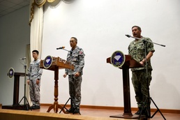 CARAT Thailand 2024 Concludes