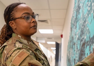 379th AEW shows support for SAPR awareness