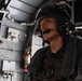 U.S. and Malaysian Marines Execute Air Assault at MCTAB