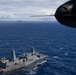 U.S. and Malaysian Marines Execute Air Assault at MCTAB
