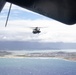 VMM-165's CH-53 Super Stallions Fly out of Kaneohe Bay