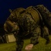 III MEF Marines Participate in Martial Arts Instructor Course Culminating Event