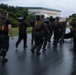 III MEF Marines Participate in Martial Arts Instructor Course Culminating Event