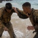 III MEF Marines Participate in Martial Arts Instructor Course Culminating Event