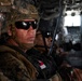 U.S. and Malaysian Marines Execute Air Assault at MCTAB