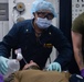 31st MEU Mass Casualty Exercise