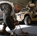 31st MEU L-MADIS UTV