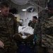 31st MEU Mass Casualty Exercise