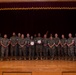 III MEF Marines Graduate Advanced Administrative Career School