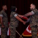 III MEF Marines Graduate Advanced Administrative Career School