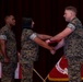 III MEF Marines Graduate Advanced Administrative Career School