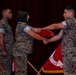 III MEF Marines Graduate Advanced Administrative Career School