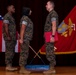 III MEF Marines Graduate Advanced Administrative Career School