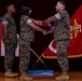 III MEF Marines Graduate Advanced Administrative Career School