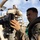 31st MEU L-MADIS UTV