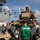 31st MEU L-MADIS UTV