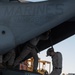 24th MEU (SOC) Fast Rope Training Aboard USS Wasp (LHD 1)