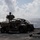 31st MEU L-MADIS UTV