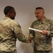 588th BEB, 3rd ABCT soldiers graduate Iron Ambassador Program