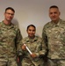 588th BEB, 3rd ABCT soldiers graduate Iron Ambassador Program