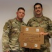 588th BEB, 3rd ABCT soldiers graduate Iron Ambassador Program