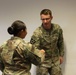 588th BEB, 3rd ABCT soldiers graduate Iron Ambassador Program